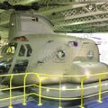 RAF_Museum_Hendon_45.jpg