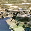 RAF_Museum_Hendon_47.jpg