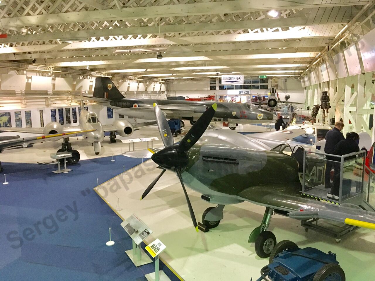 RAF_Museum_Hendon_47.jpg