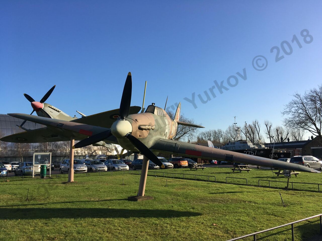 RAF_Museum_Hendon_5.jpg