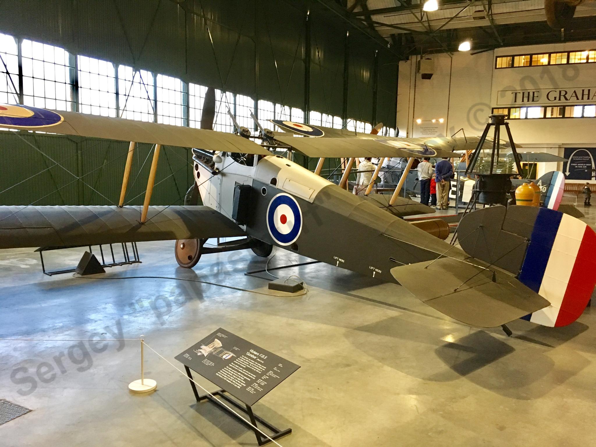 RAF_Museum_Hendon_9.jpg