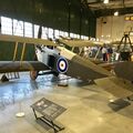 RAF_Museum_Hendon_9.jpg