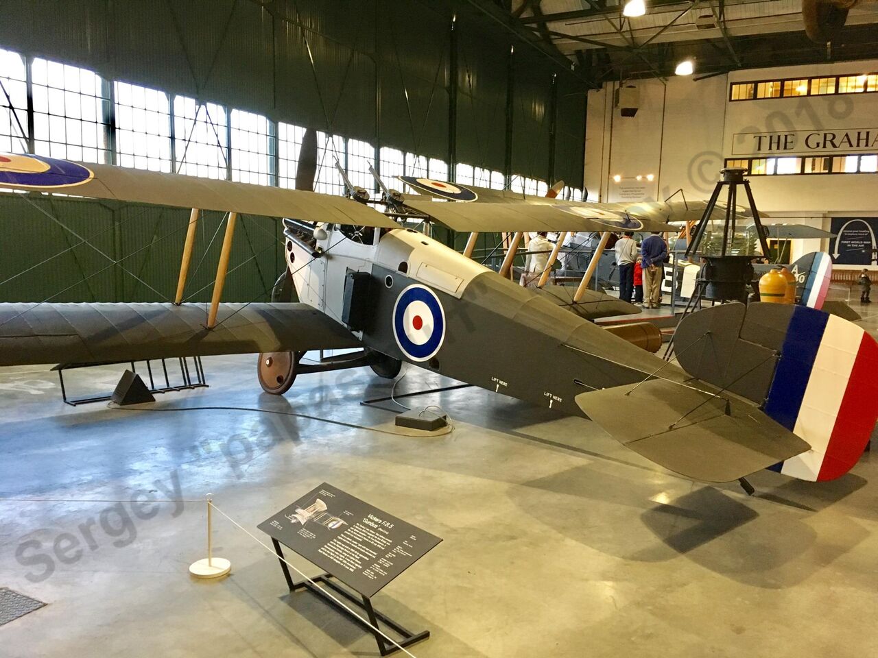 RAF_Museum_Hendon_9.jpg