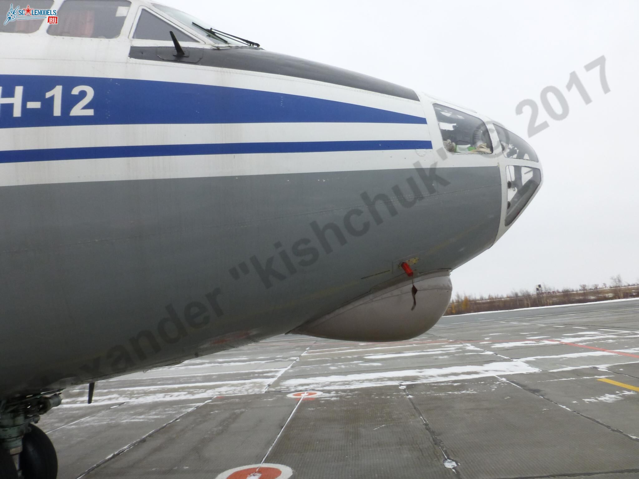 An-12BK_11789_43.jpg
