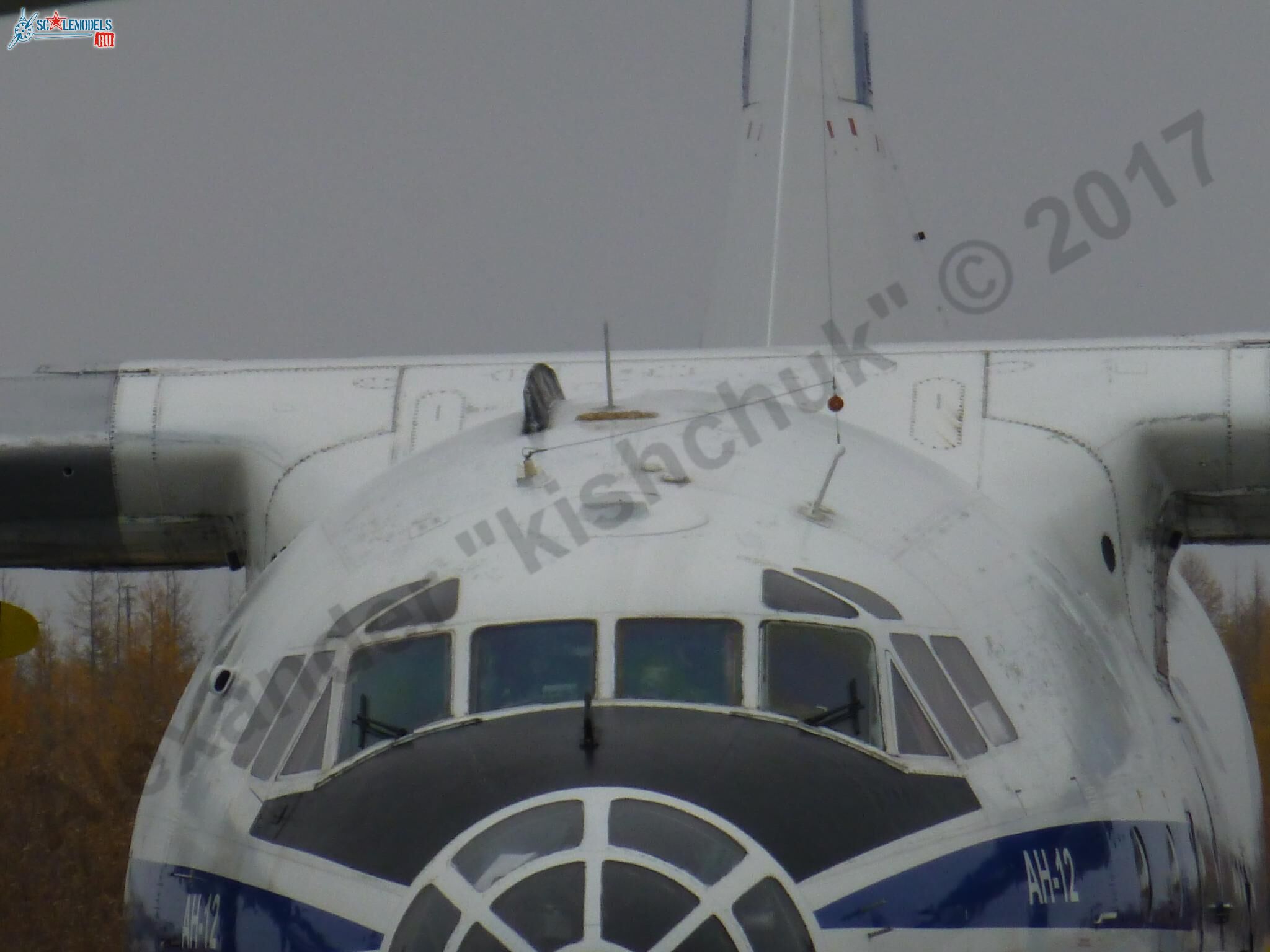 An-12BK_11789_48.jpg