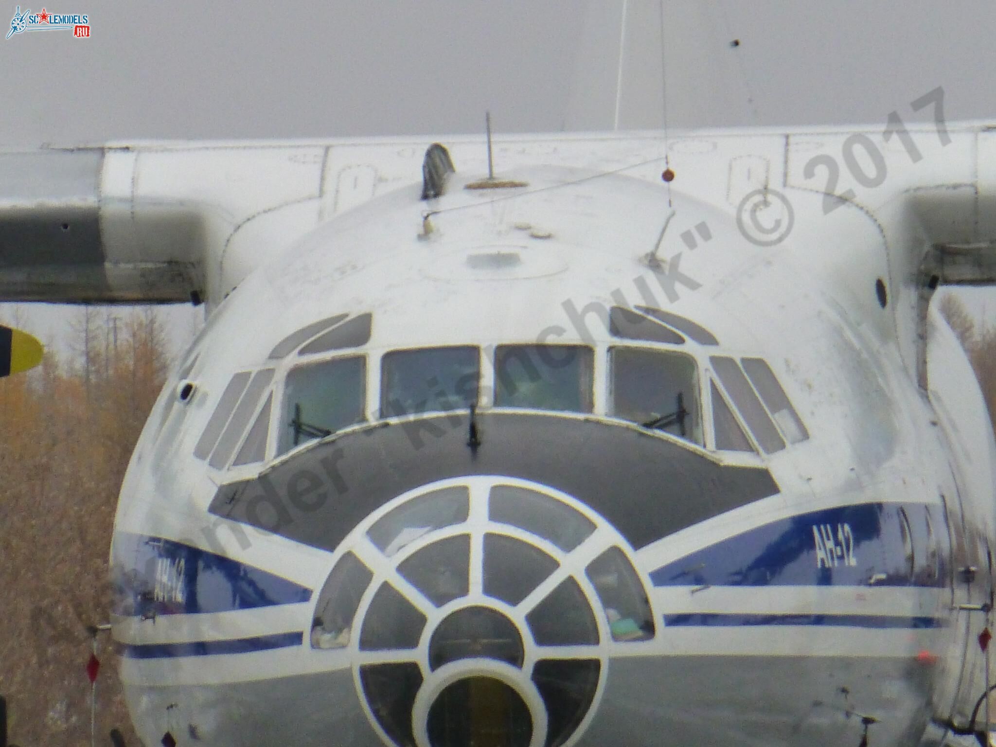 An-12BK_11789_49.jpg