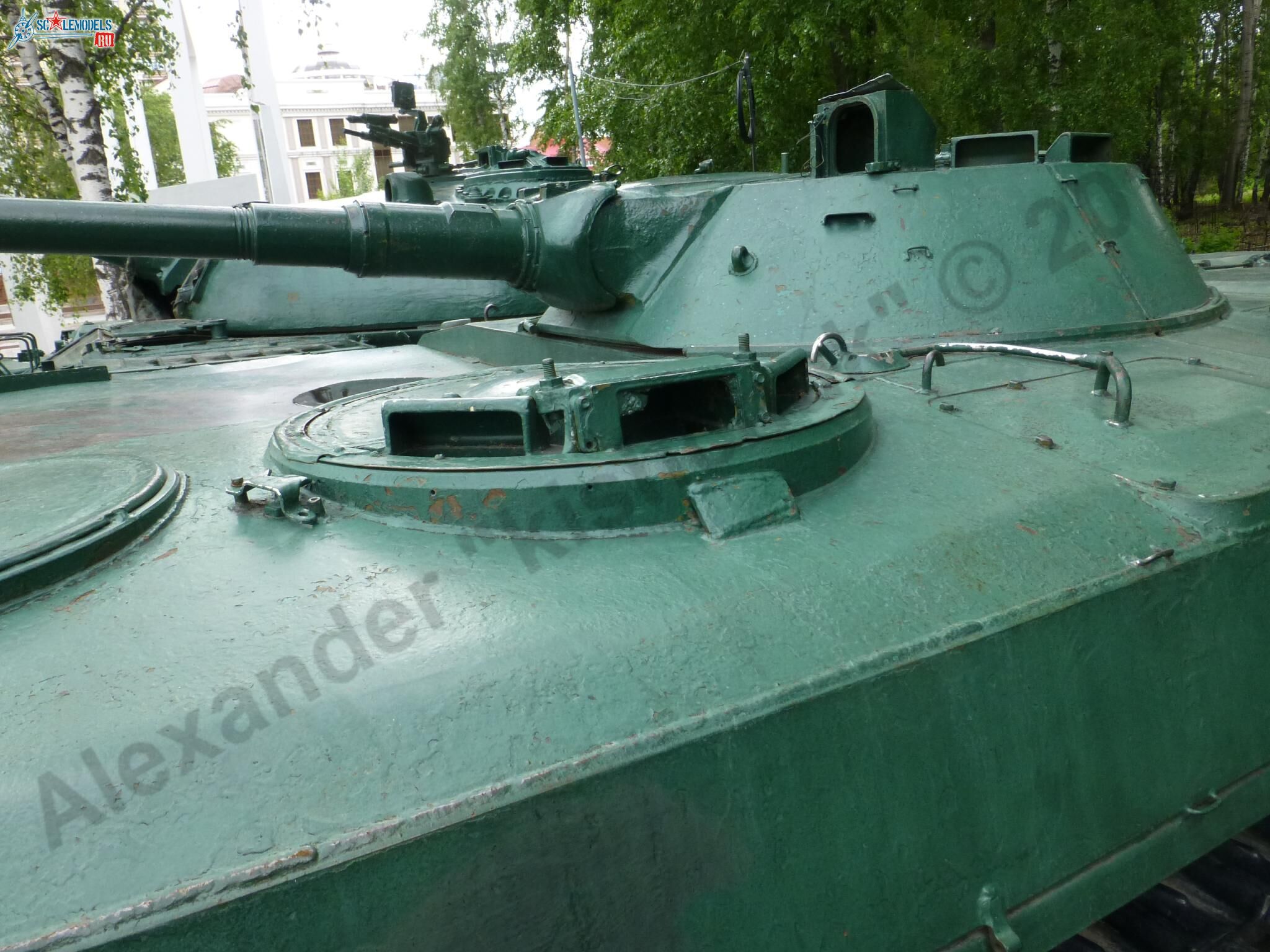 BMP-1_Tyumen_6.jpg