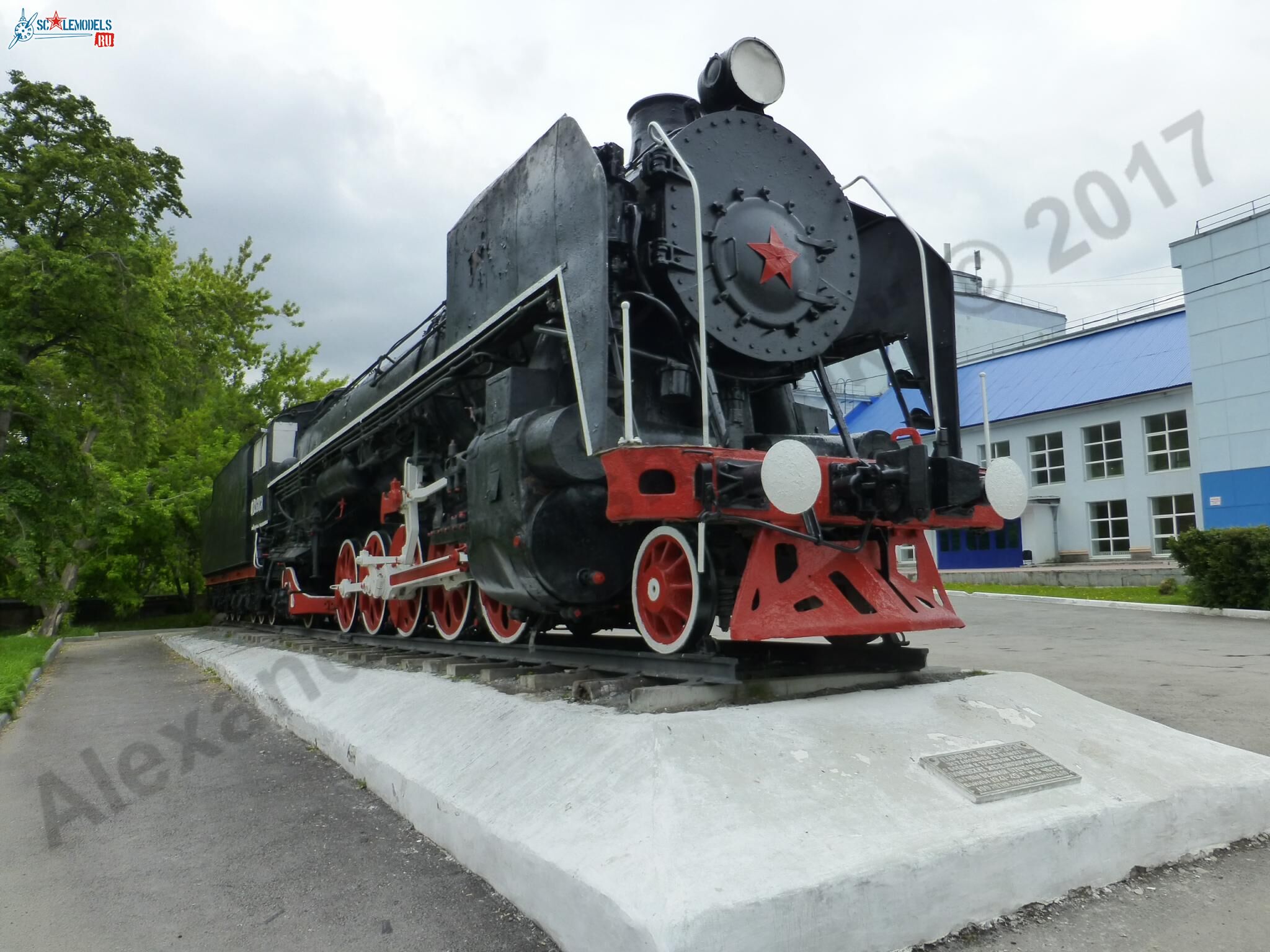 FD21-3031_locomotive_0.jpg