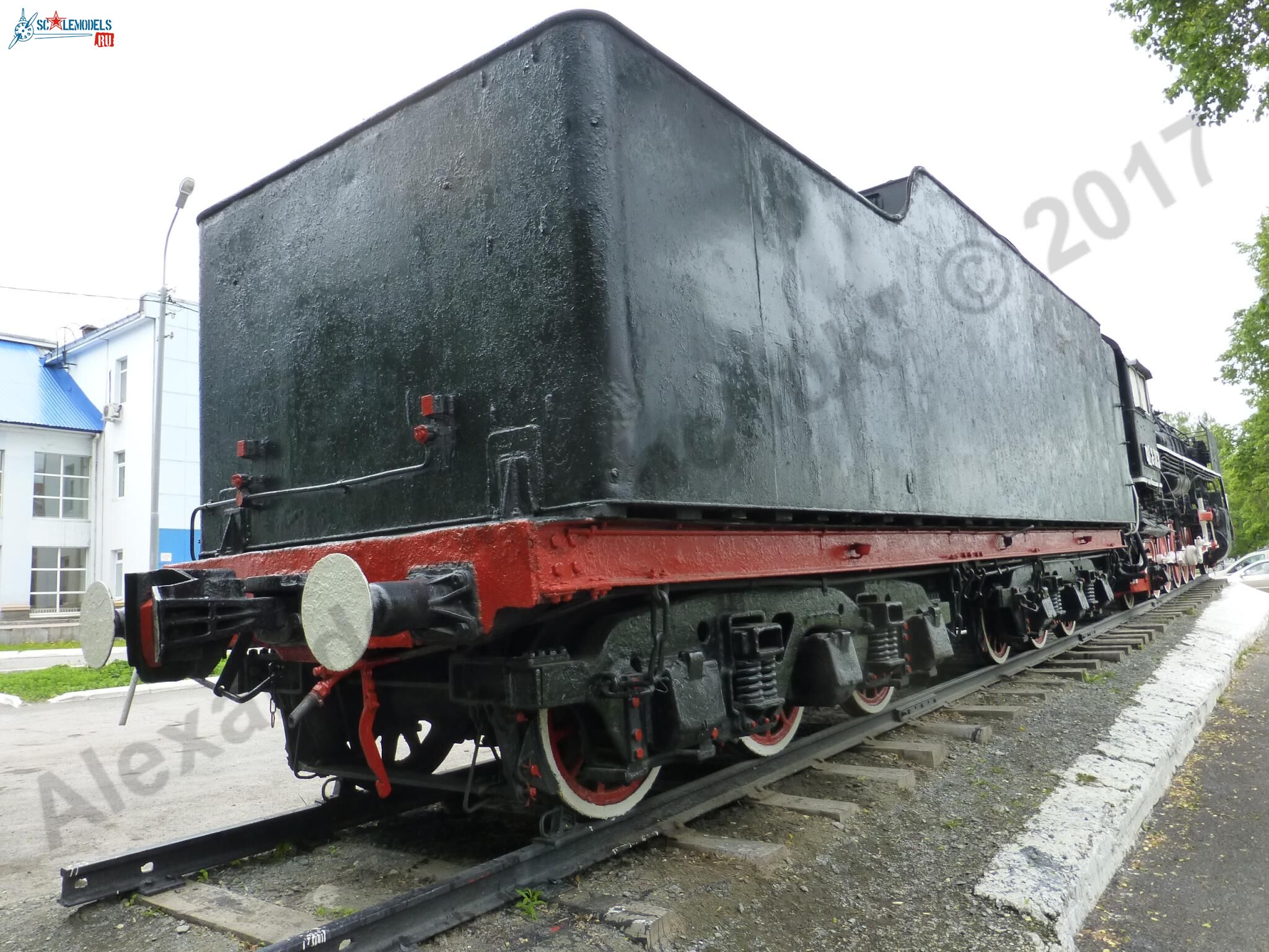 FD21-3031_locomotive_11.jpg