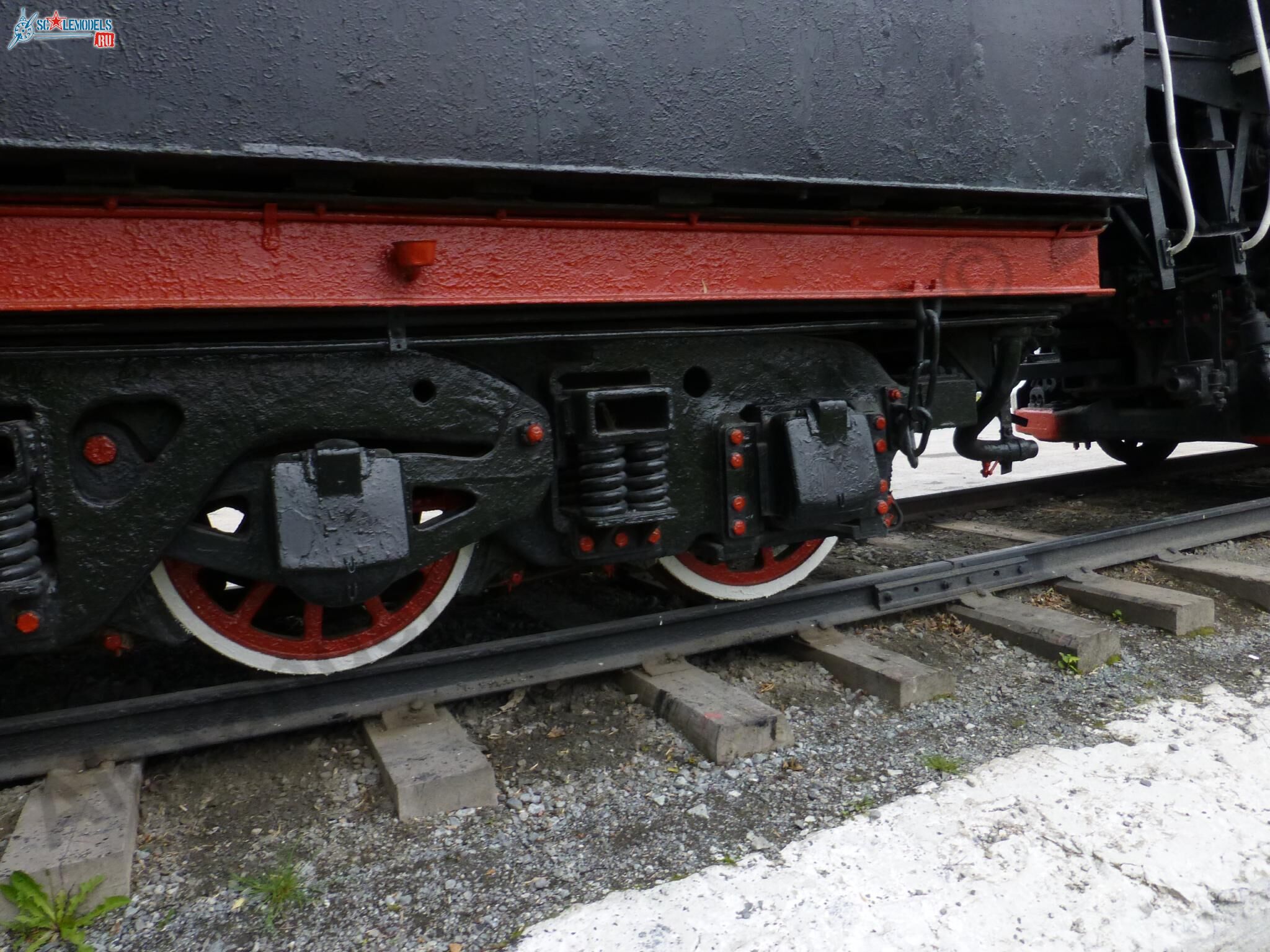 FD21-3031_locomotive_14.jpg