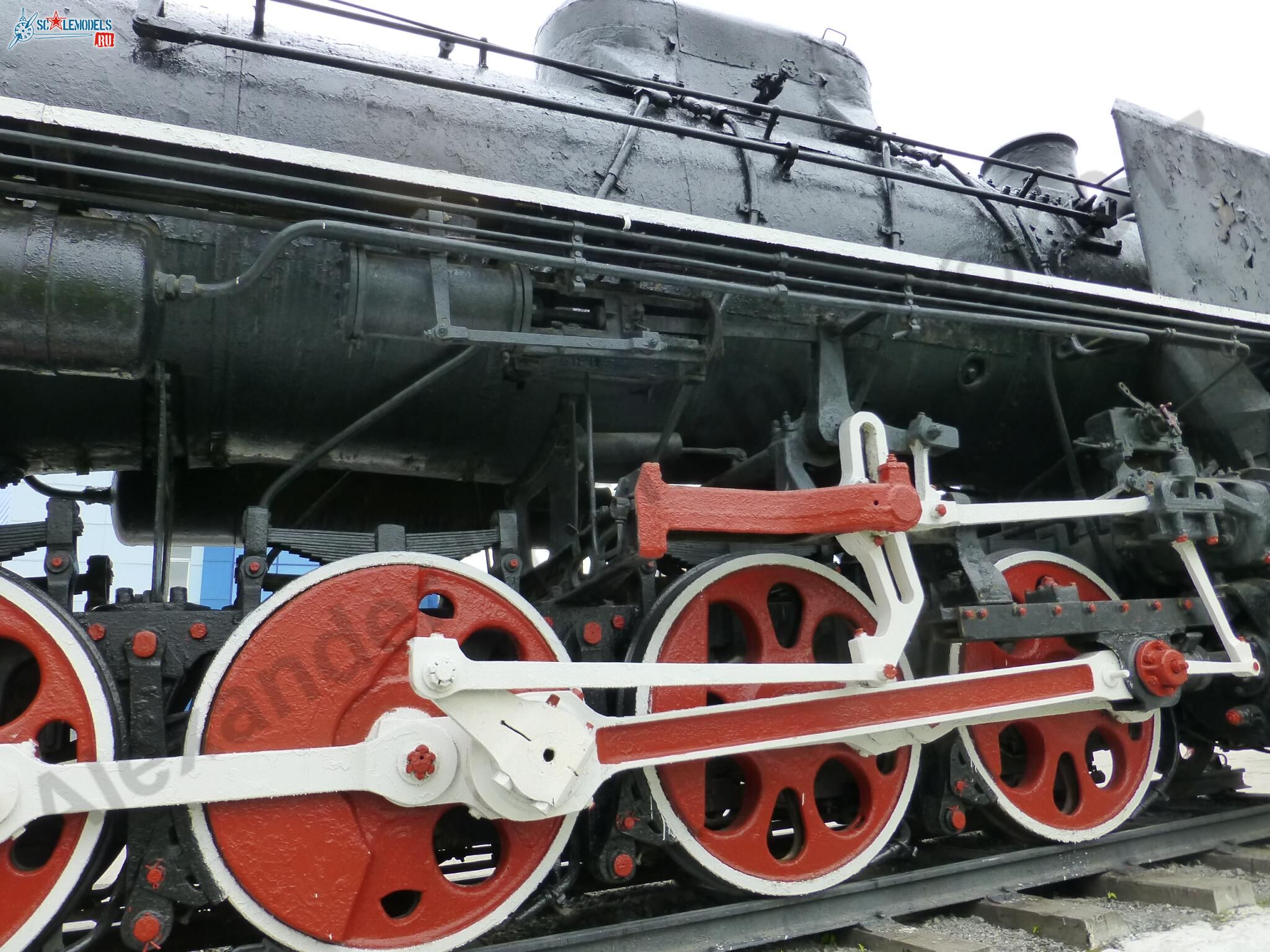 FD21-3031_locomotive_18.jpg