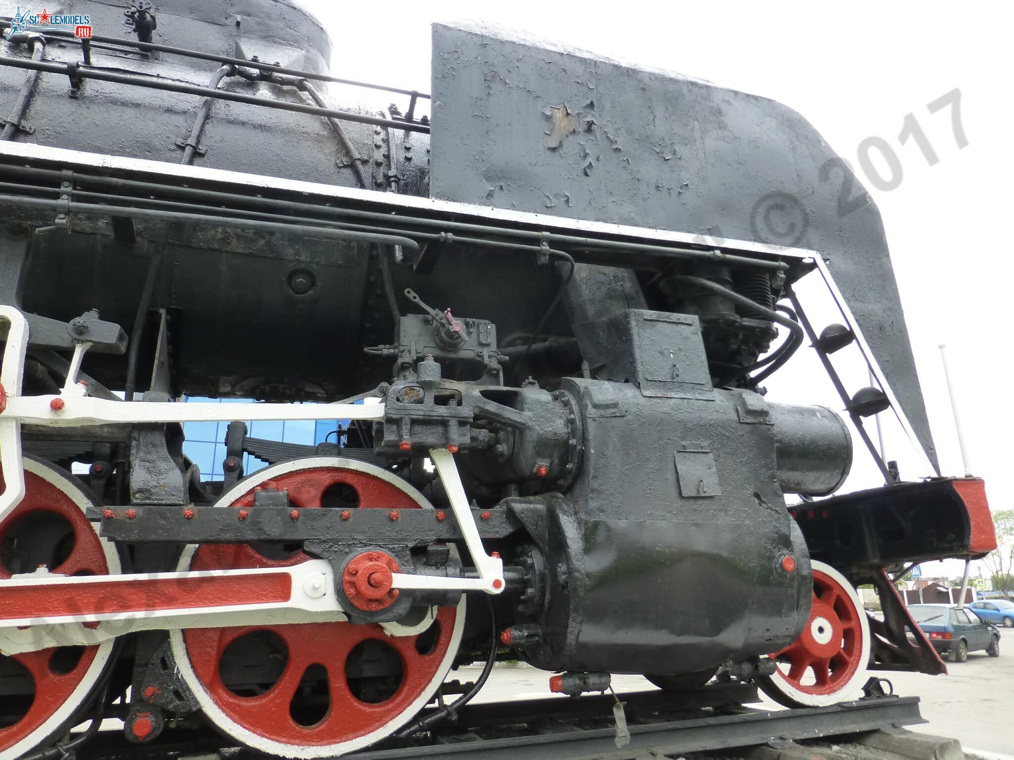 FD21-3031_locomotive_19.jpg