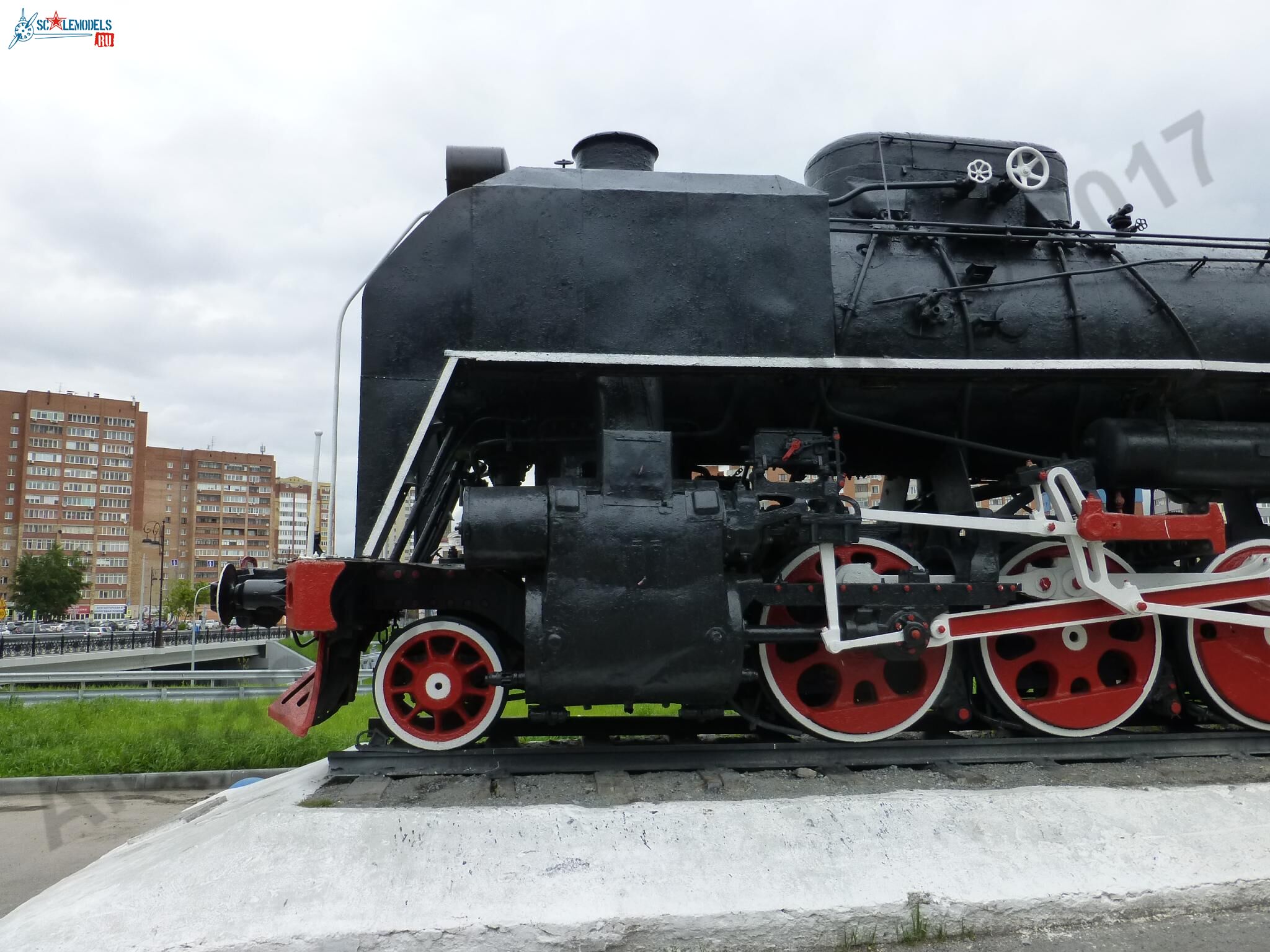 FD21-3031_locomotive_4.jpg