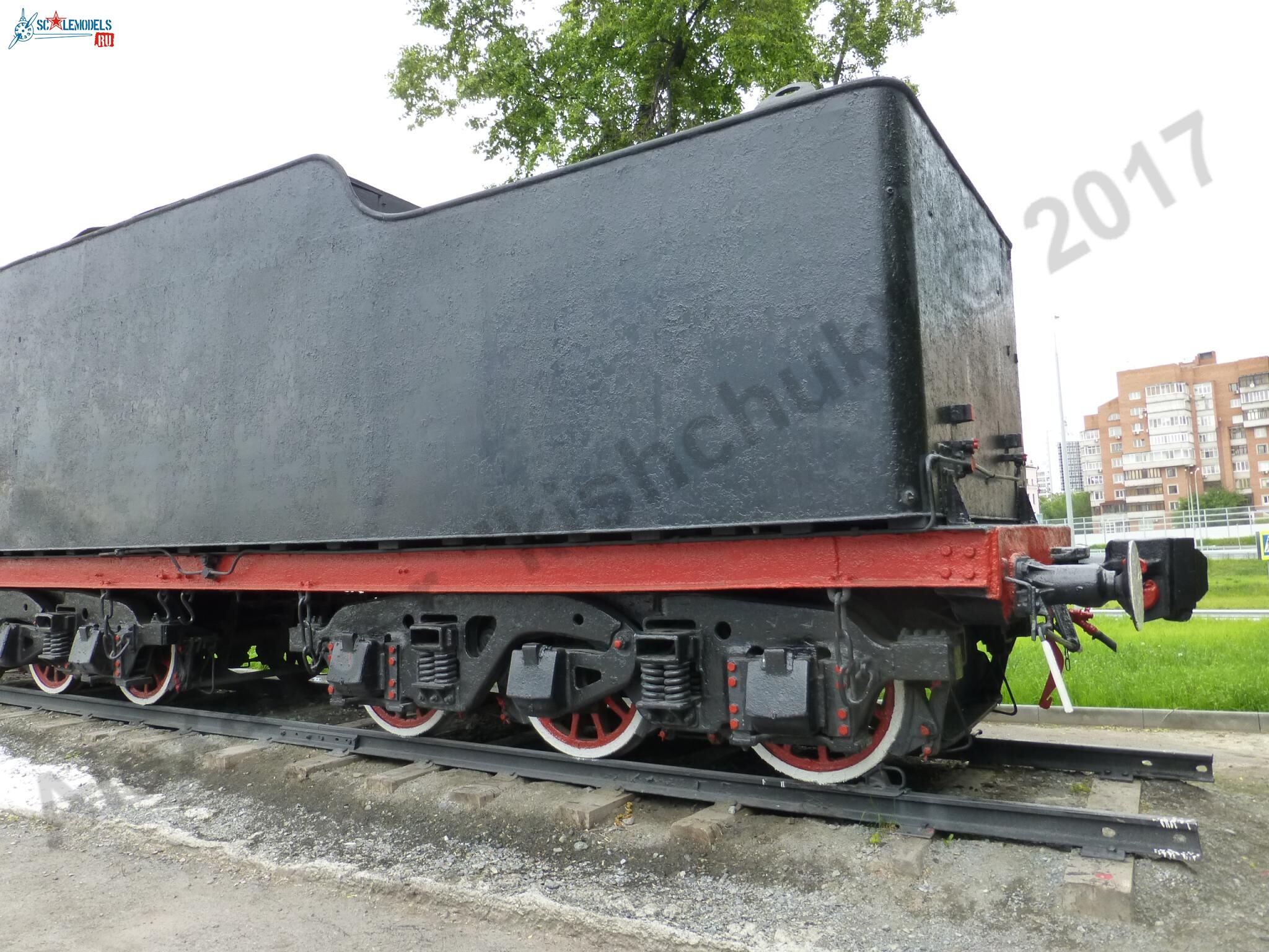 FD21-3031_locomotive_8.jpg