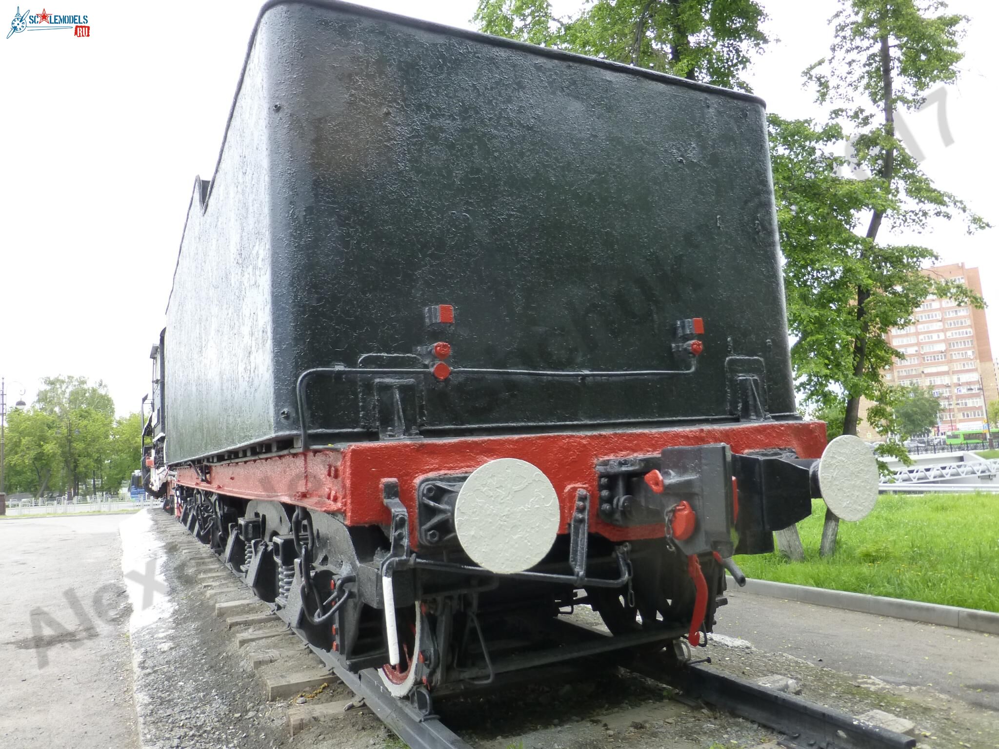 FD21-3031_locomotive_9.jpg