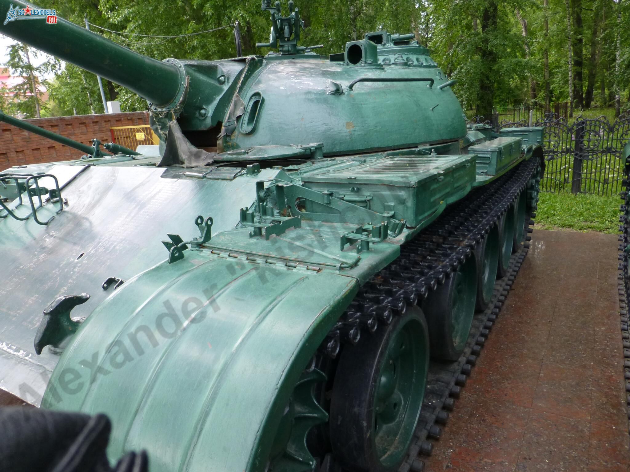 T-55_Tyumen_11.jpg