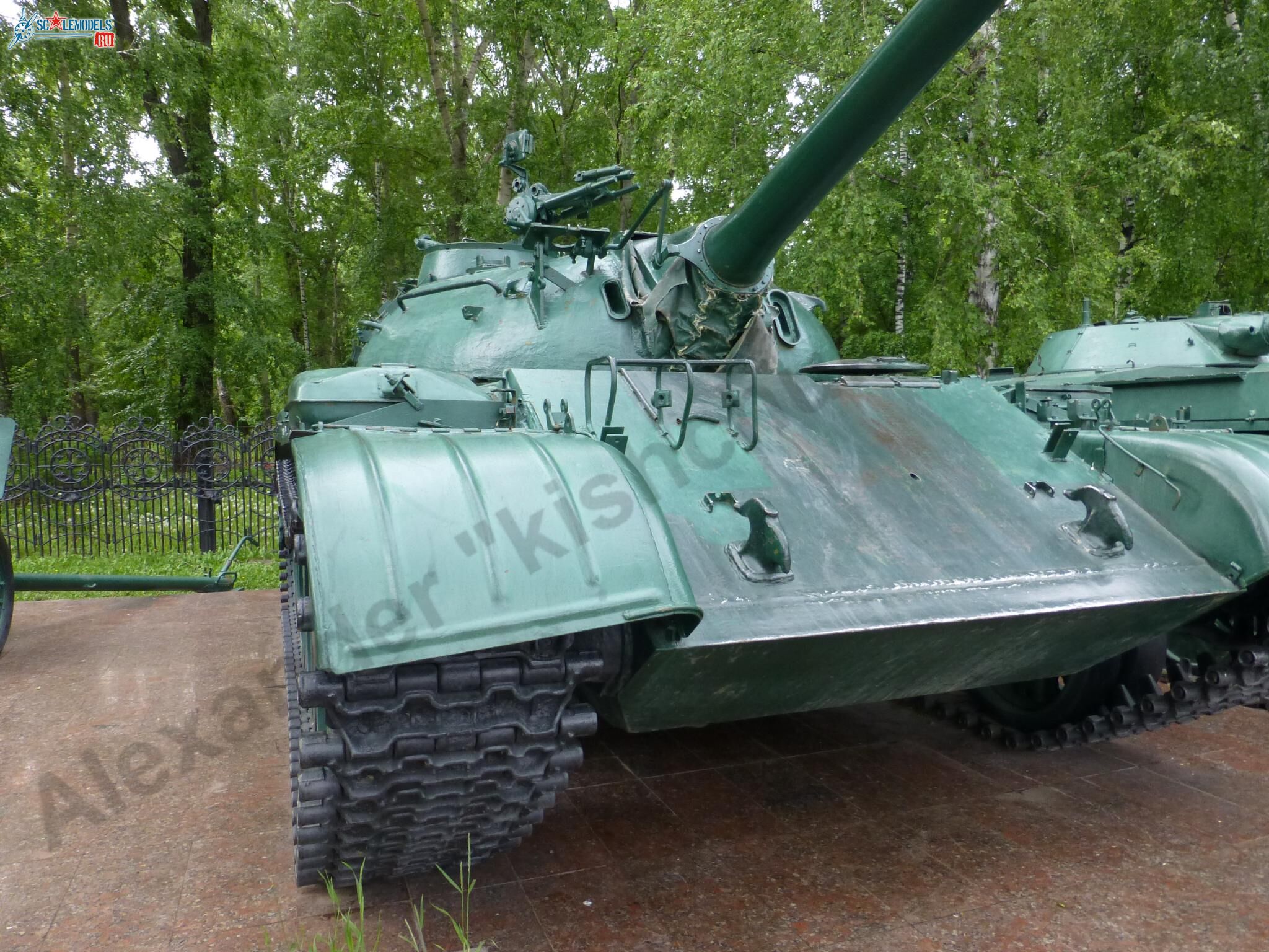 T-55_Tyumen_13.jpg