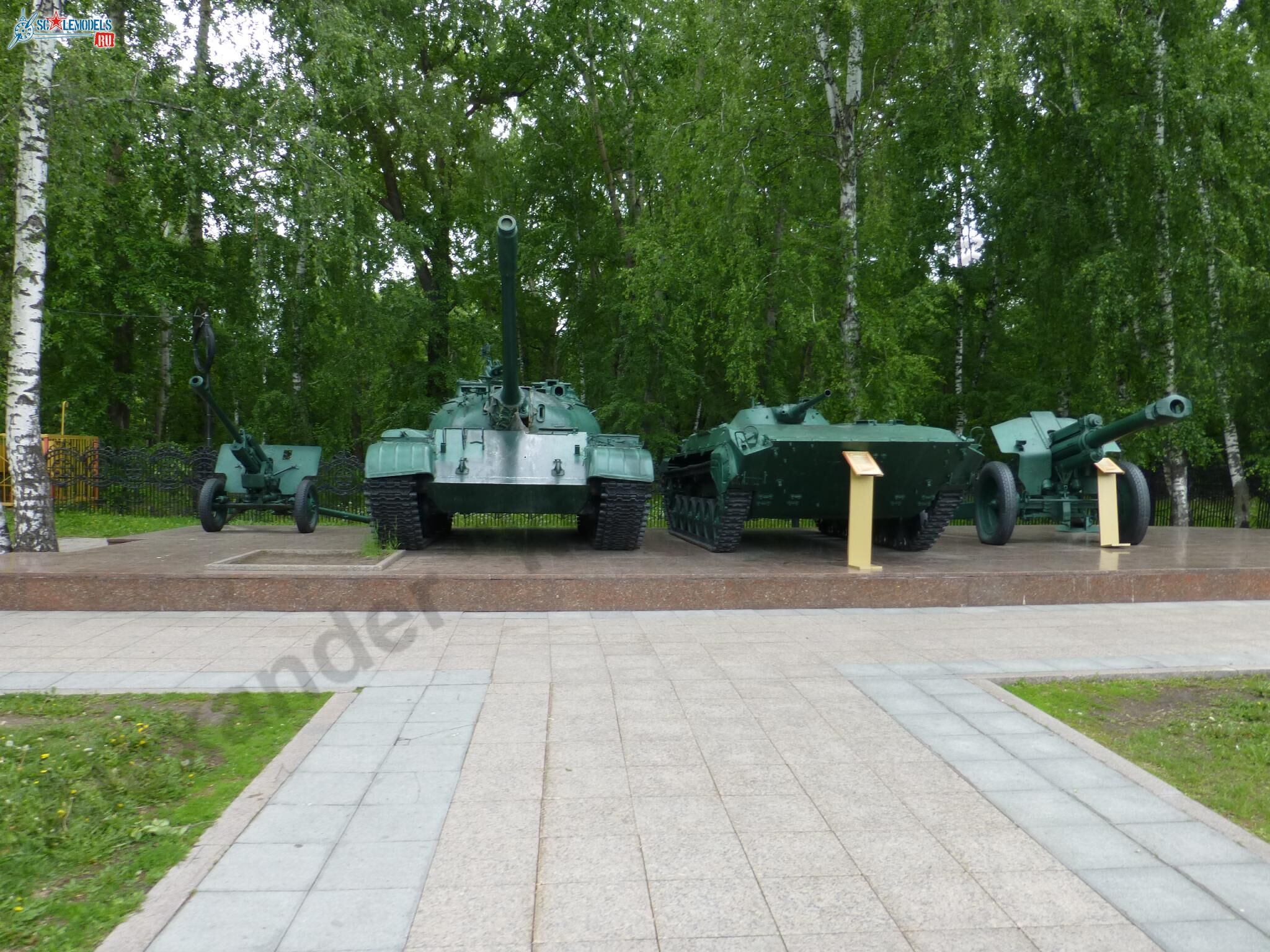 T-55_Tyumen_3.jpg