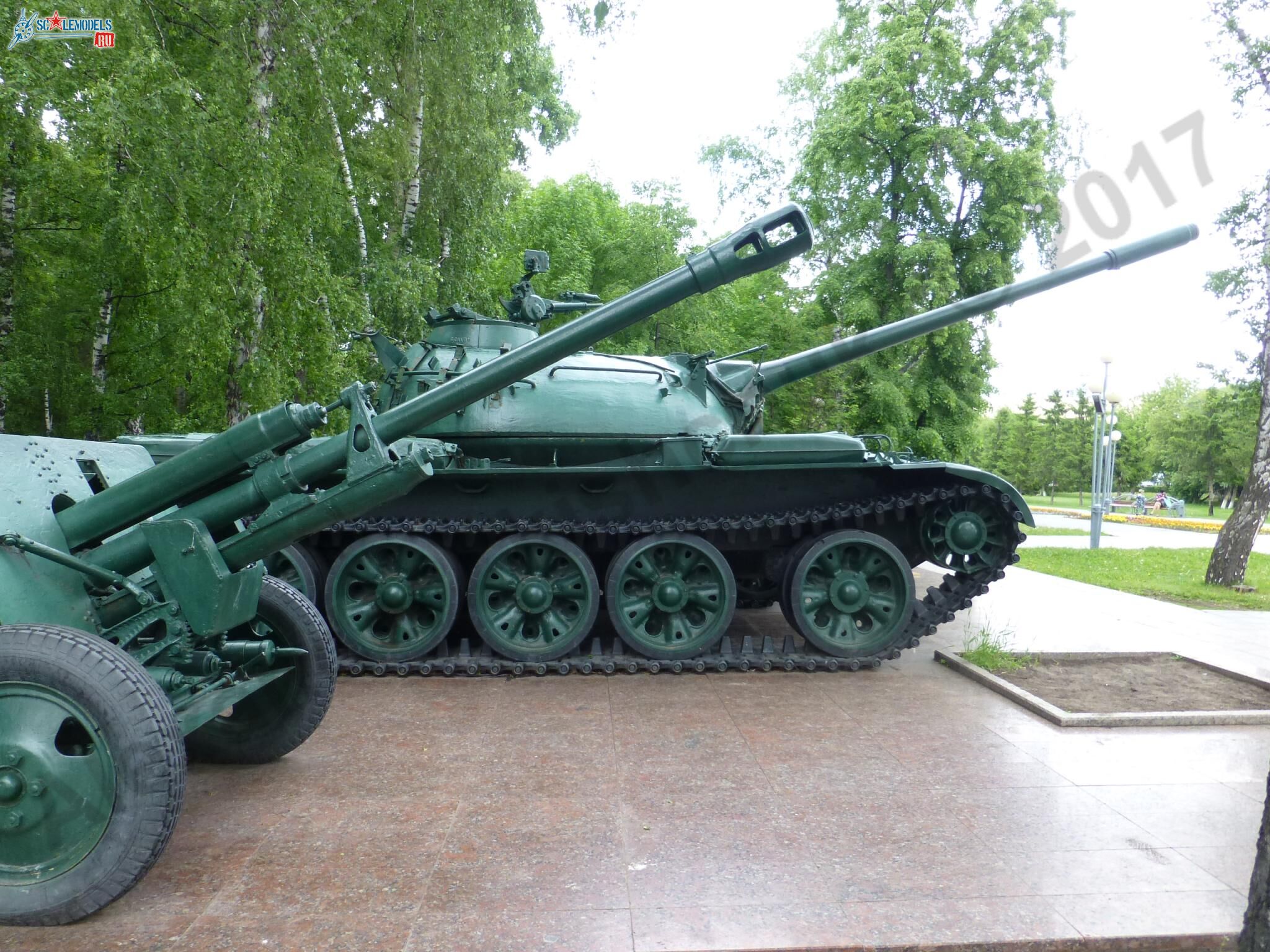 T-55_Tyumen_5.jpg