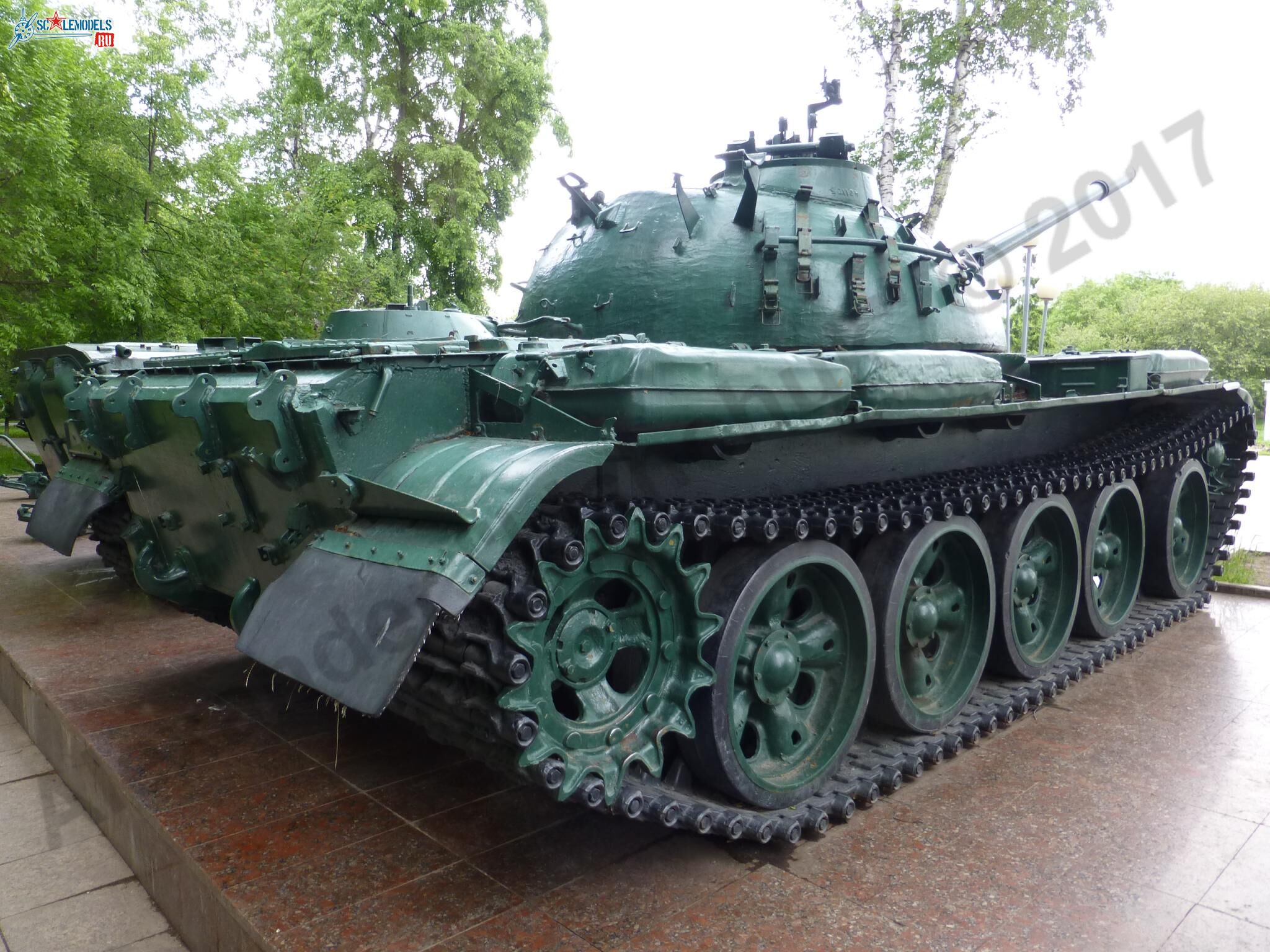 T-55_Tyumen_8.jpg