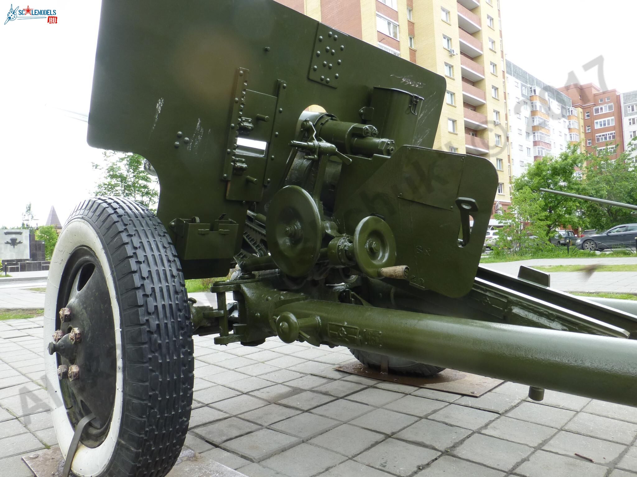 ZiS-2_Tyumen_7.jpg