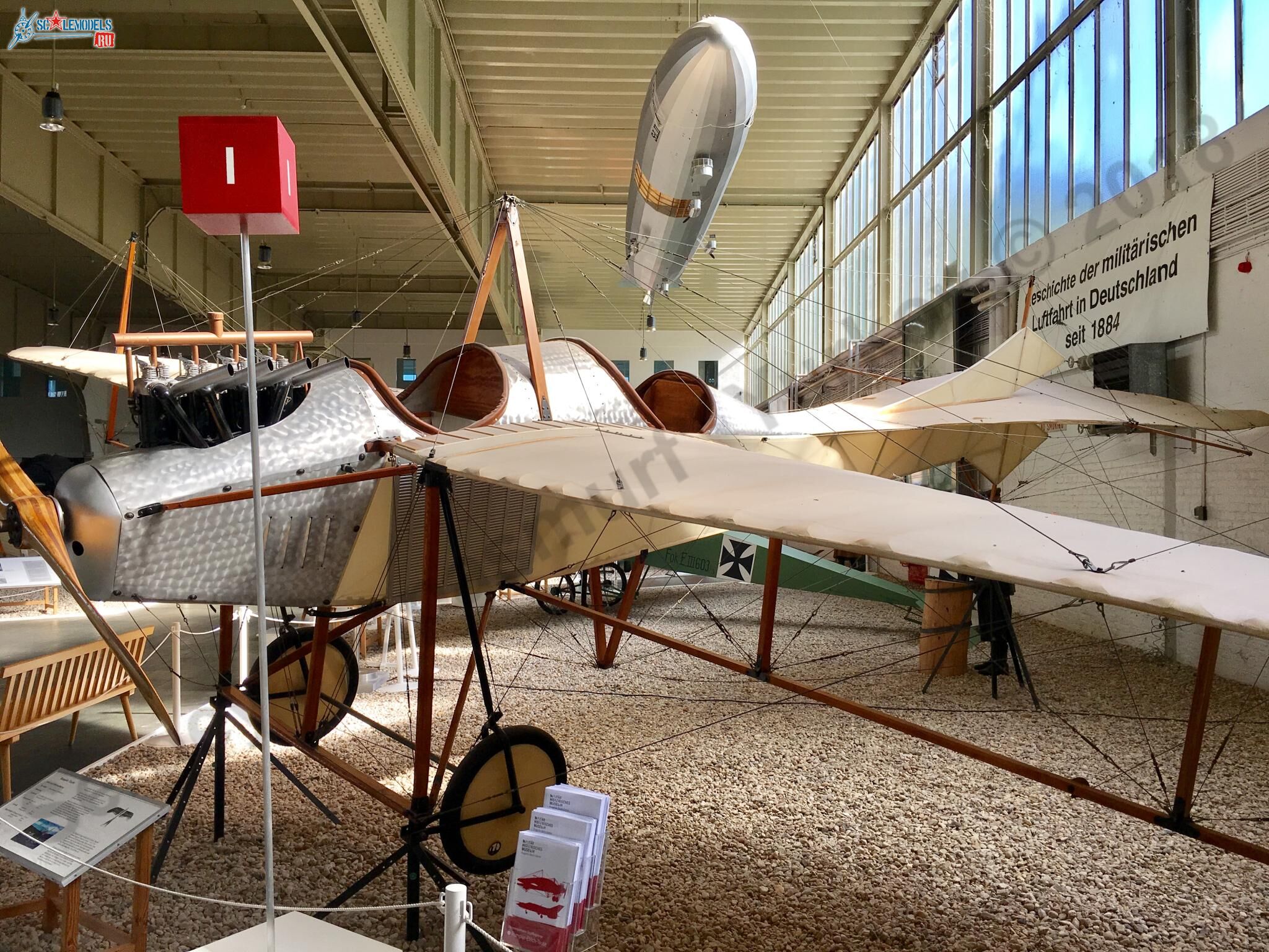 Gatow_air_museum_1.jpg