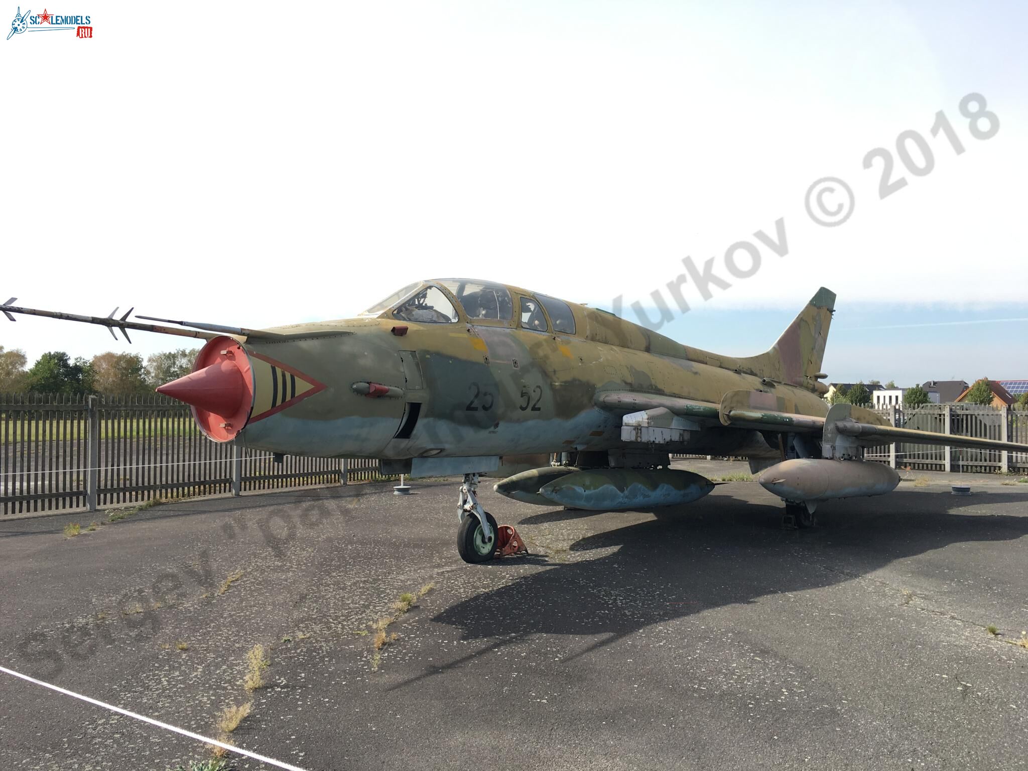 Gatow_air_museum_16.jpg