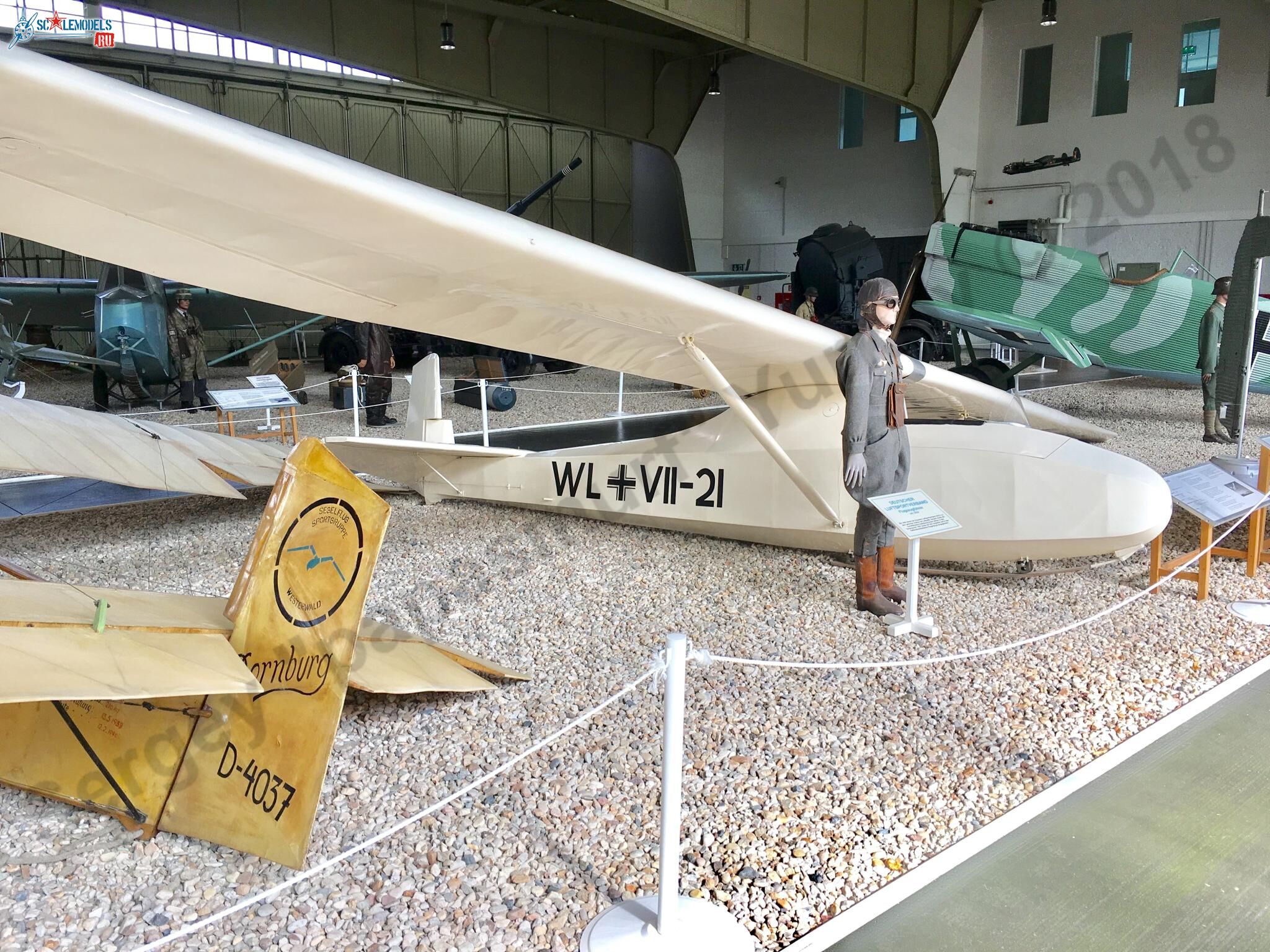 Gatow_air_museum_2.jpg