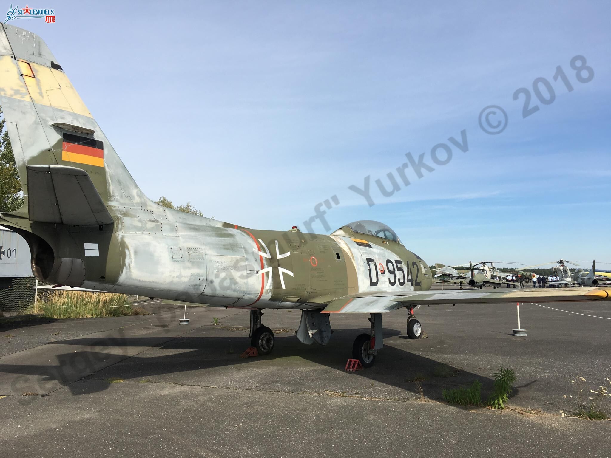 Gatow_air_museum_24.jpg