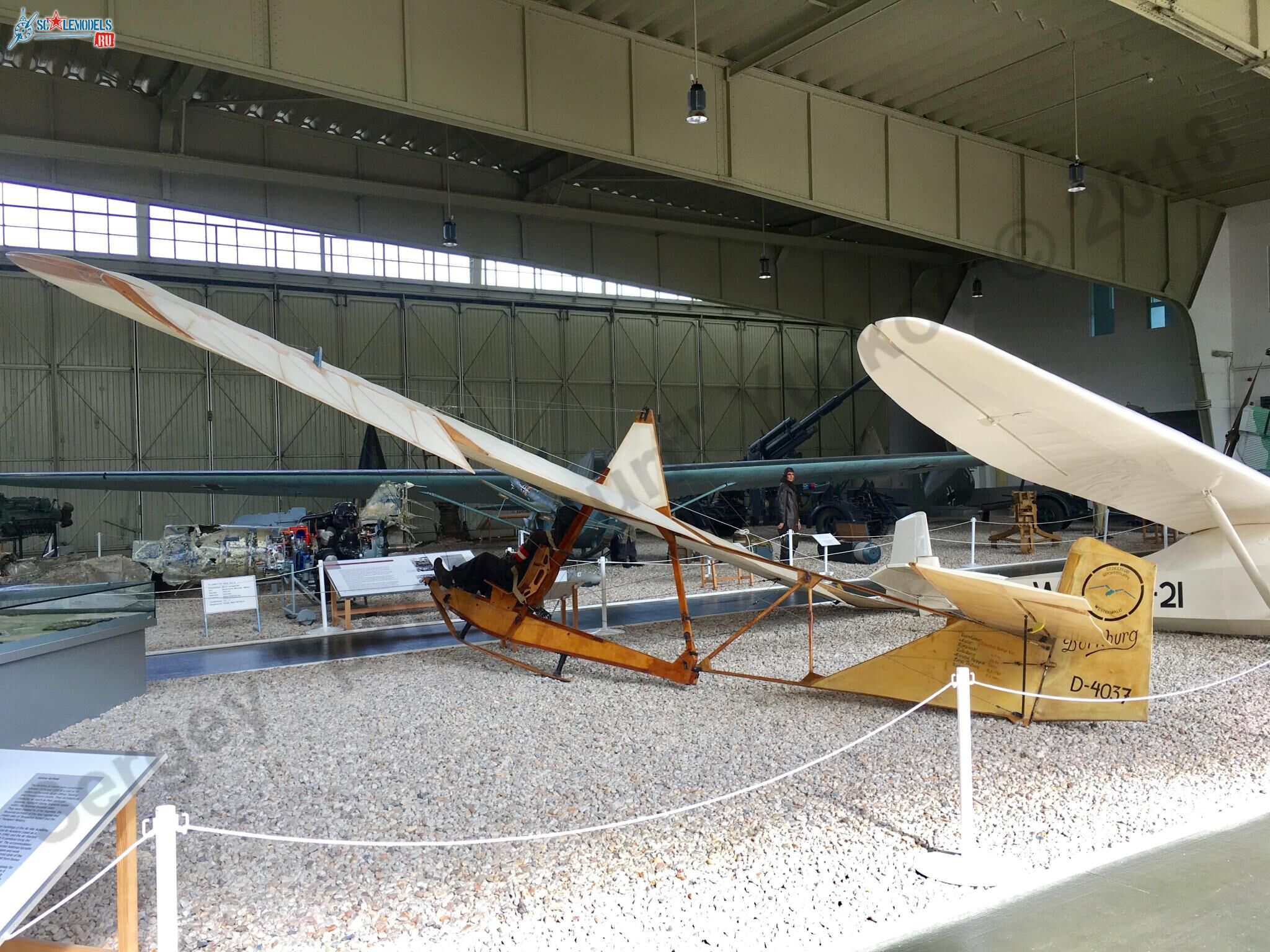 Gatow_air_museum_35.jpg