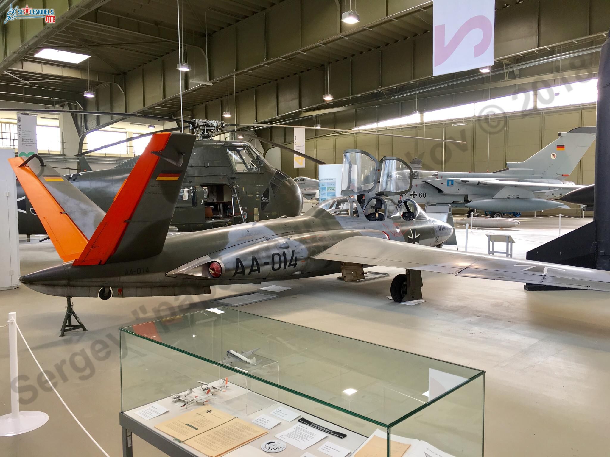 Gatow_air_museum_36.jpg