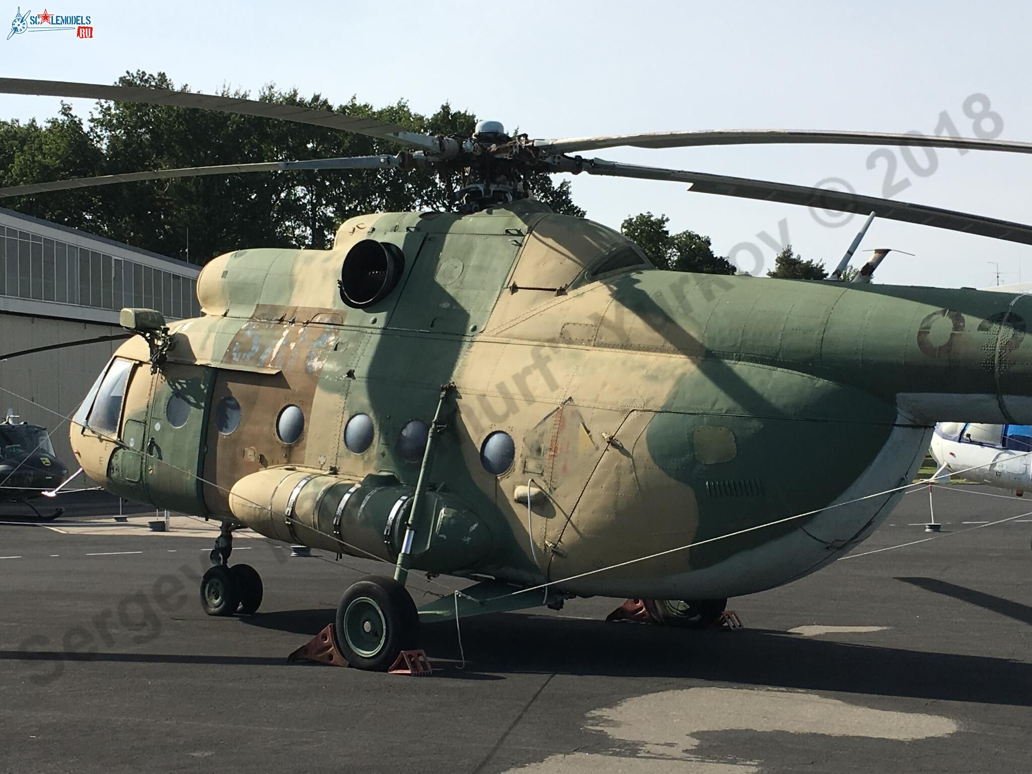 Gatow_air_museum_7.jpg