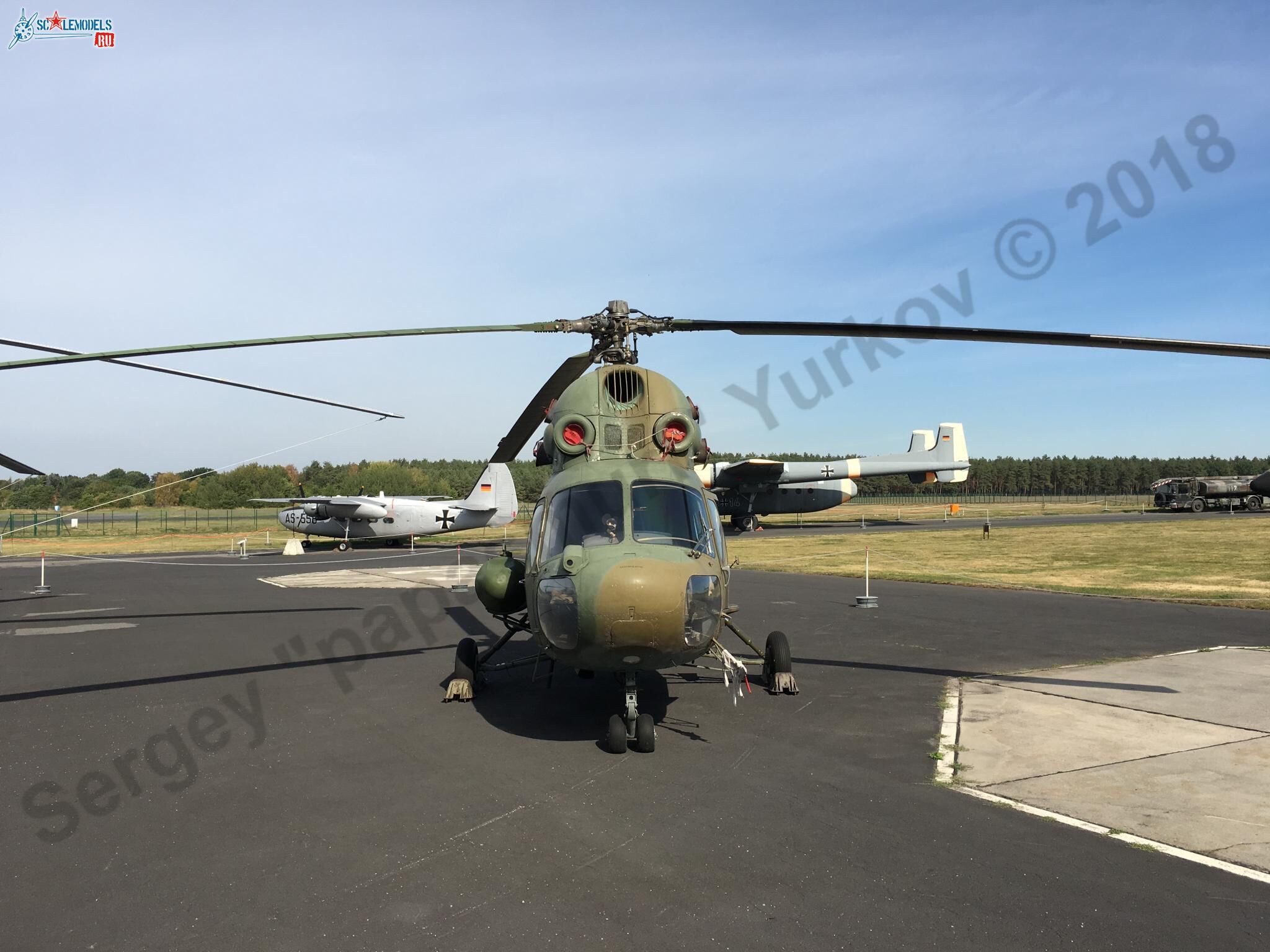 Gatow_air_museum_9.jpg