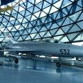 MiG-21 F-13