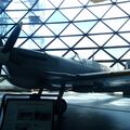 Spitfire Mk IVc