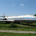 Caravelle Se-210