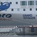 grand_voyager_0004.jpg