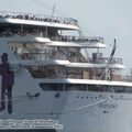 grand_voyager_0042.jpg