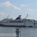 grand_voyager_0043.jpg