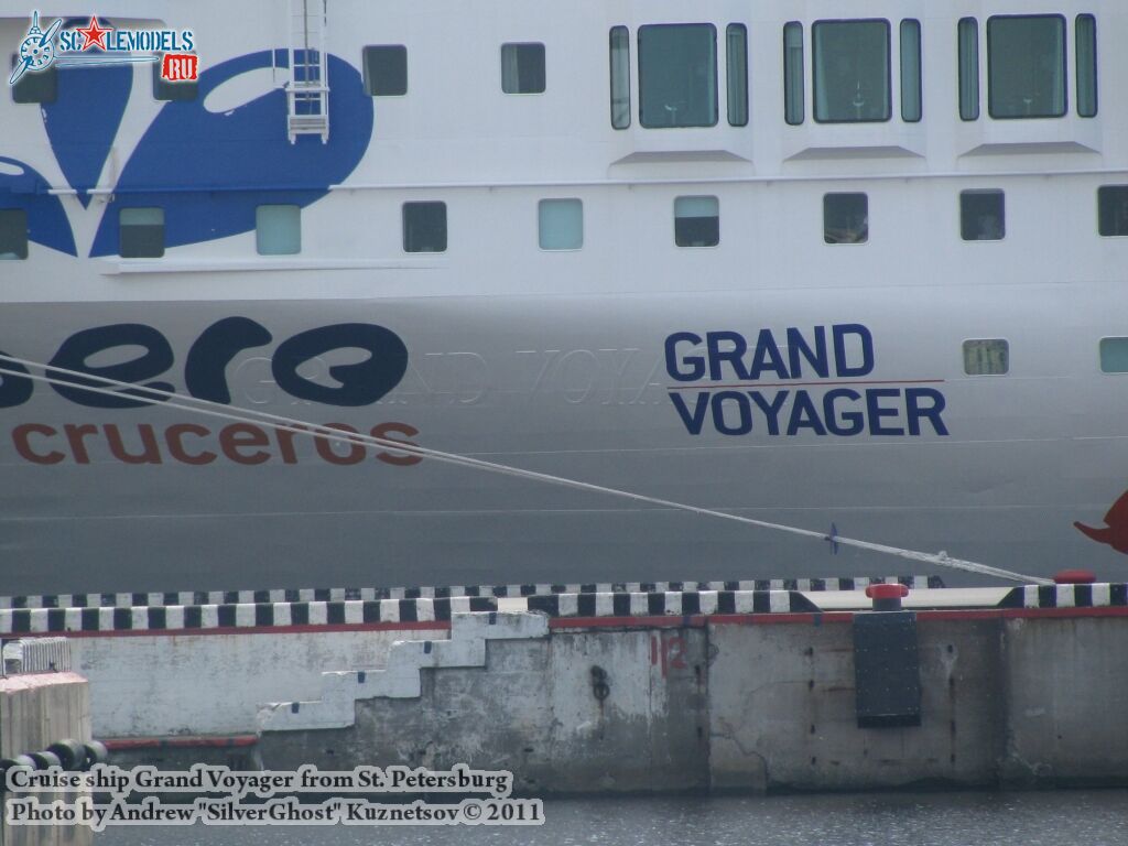 grand_voyager_0004.jpg