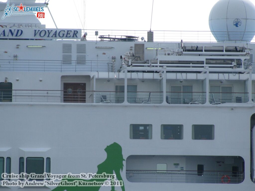 grand_voyager_0022.jpg