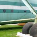 V-12_Tomilino_188.jpg