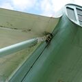 V-12_Tomilino_191.jpg