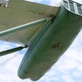 V-12_Tomilino_192.jpg