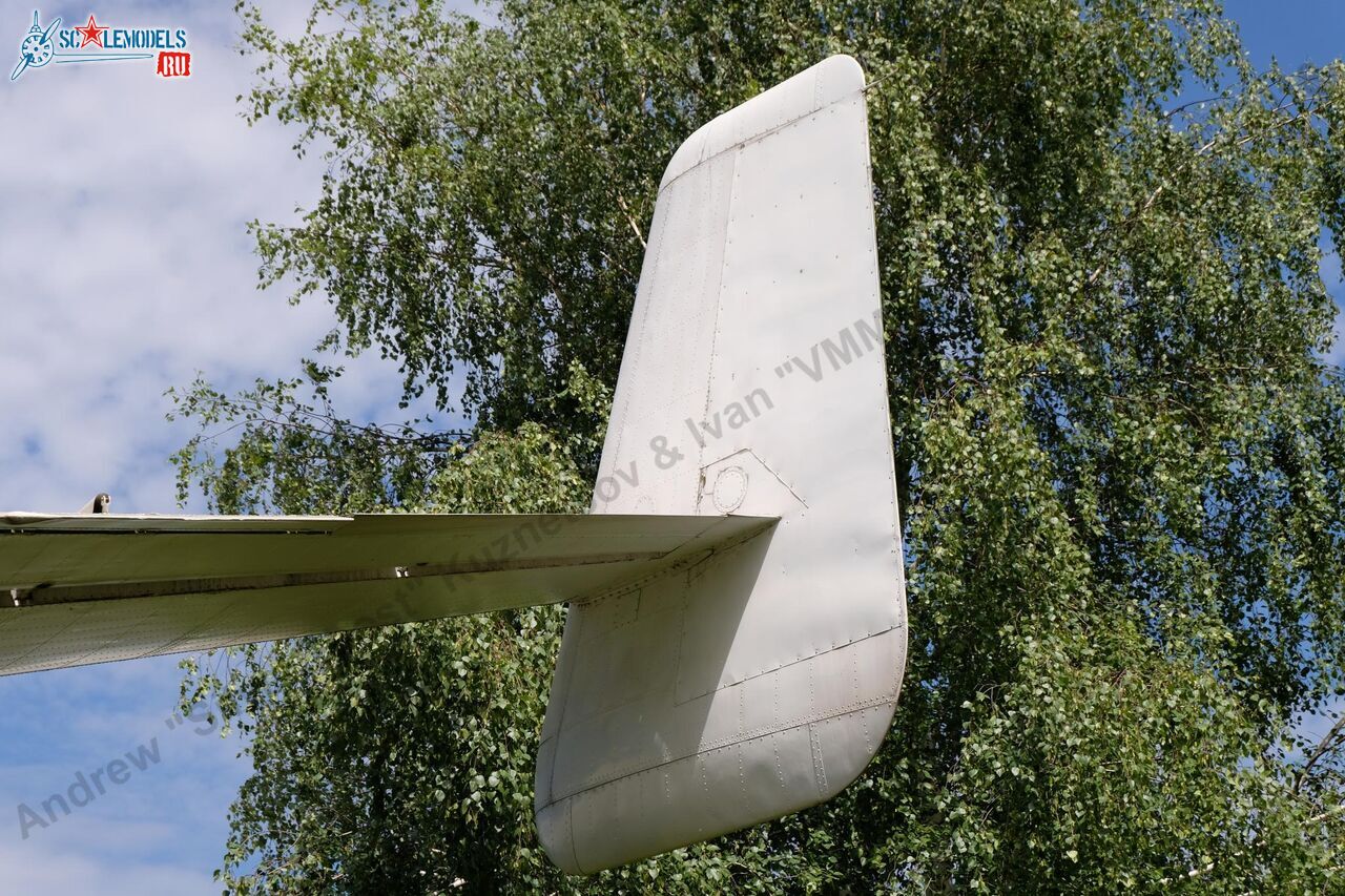 V-12_Tomilino_252.jpg