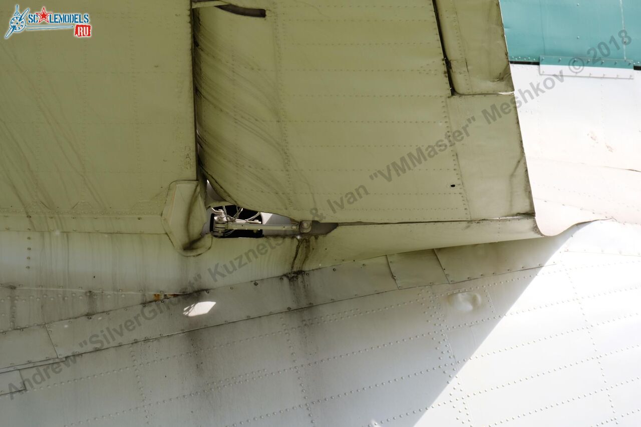 V-12_Tomilino_317.jpg