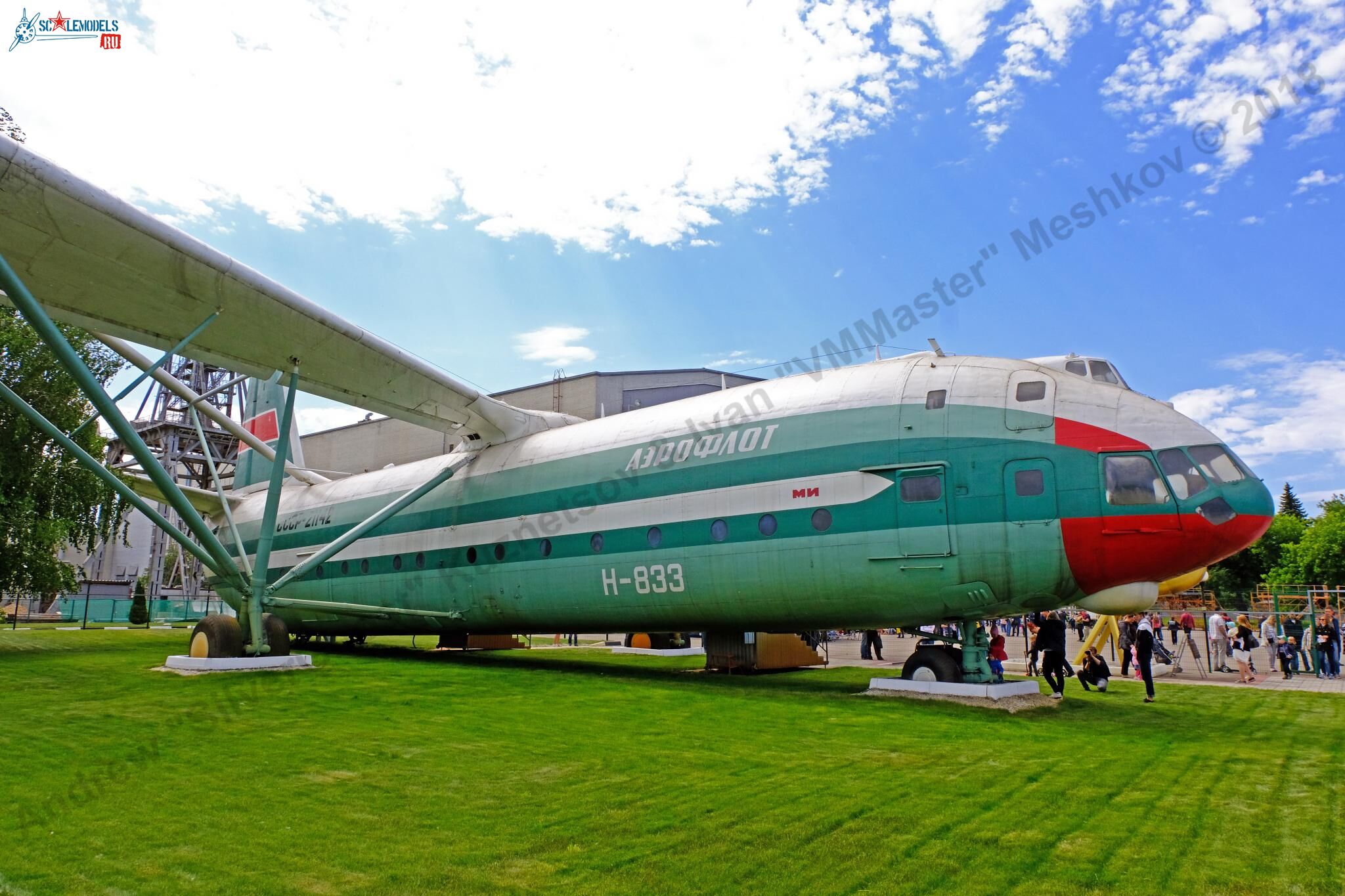 V-12_Tomilino_153.jpg