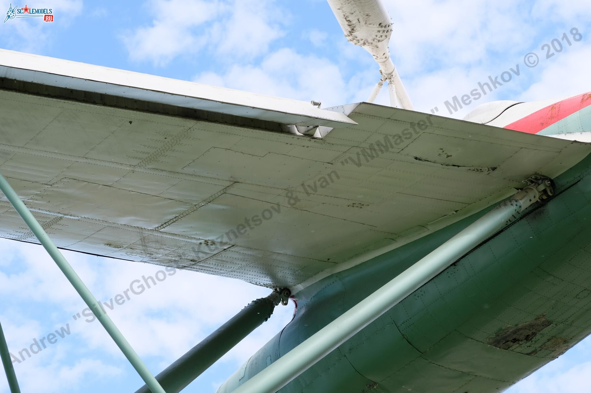 V-12_Tomilino_211.jpg