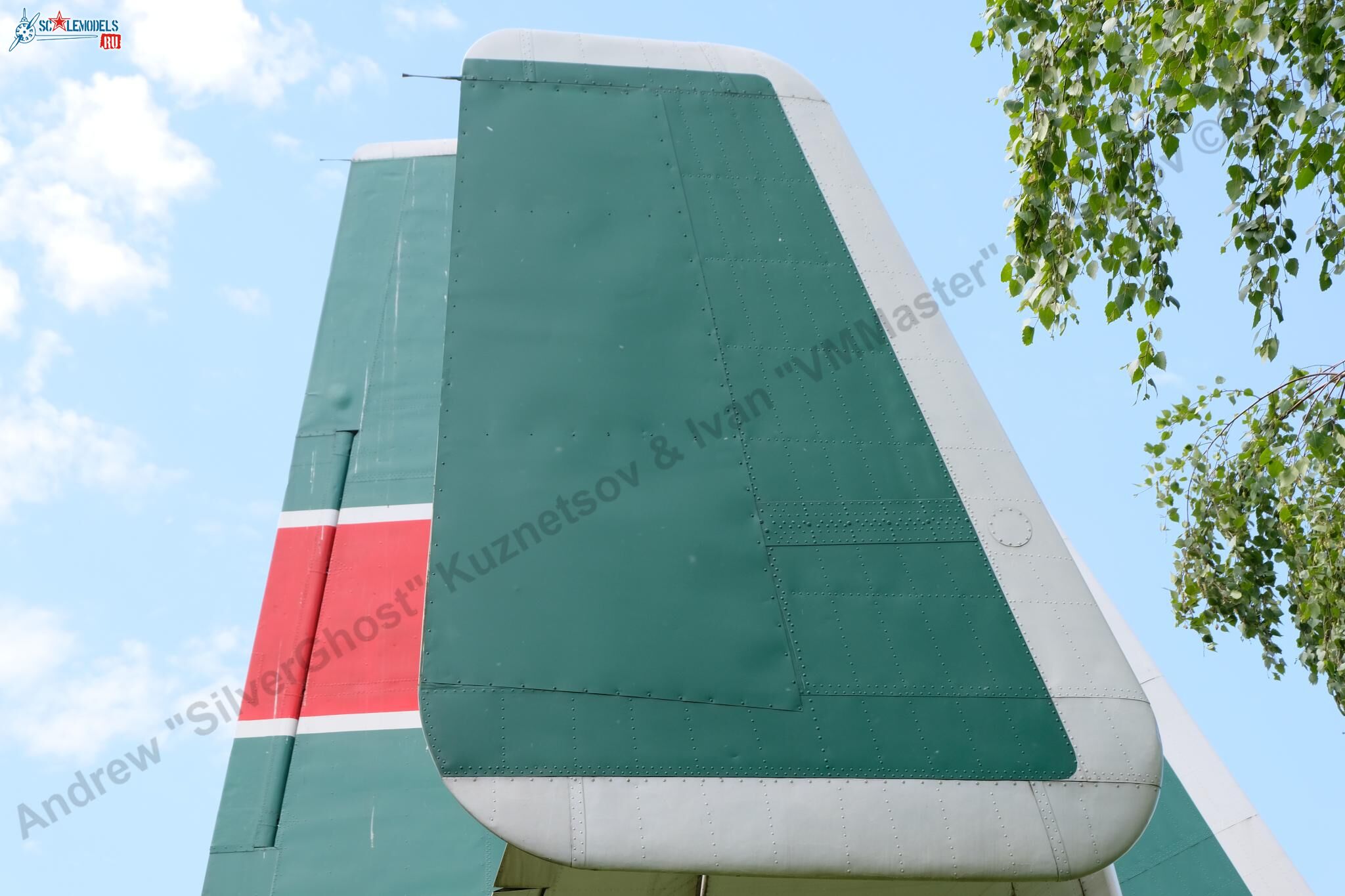 V-12_Tomilino_233.jpg