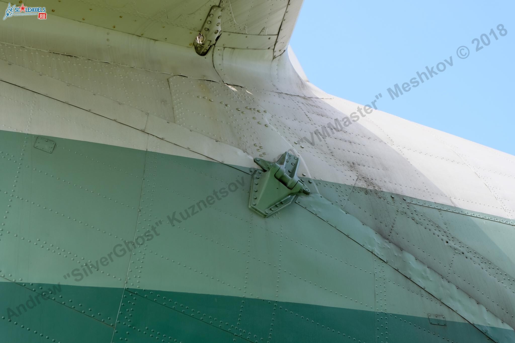 V-12_Tomilino_237.jpg